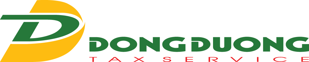 Đông Dương Logo